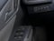 2026 Chevrolet Traverse AWD 4dr LT w/2LT