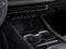 2026 Chevrolet Traverse AWD 4dr LT w/2LT