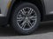 2026 Chevrolet Traverse AWD 4dr LT w/2LT