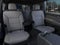 2026 Chevrolet Traverse AWD 4dr LT w/2LT