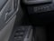2026 Chevrolet Traverse AWD 4dr LT w/2LT