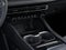 2026 Chevrolet Traverse AWD 4dr LT w/2LT