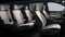 2026 Chevrolet Traverse AWD 4dr LT w/2LT