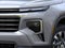 2026 Chevrolet Traverse AWD 4dr LT w/2LT
