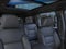 2026 Chevrolet Traverse AWD 4dr LT w/2LT