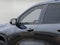 2026 Chevrolet Traverse AWD 4dr LT w/2LT