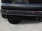 2026 Chevrolet Traverse AWD 4dr LT w/2LT