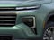 2027 Chevrolet Traverse AWD 4dr LT w/2LT