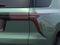 2027 Chevrolet Traverse AWD 4dr LT w/2LT