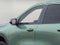 2027 Chevrolet Traverse AWD 4dr LT w/2LT