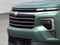 2027 Chevrolet Traverse AWD 4dr LT w/2LT
