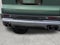 2027 Chevrolet Traverse AWD 4dr LT w/2LT