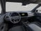 2027 Chevrolet Traverse AWD 4dr LT w/2LT