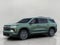 2027 Chevrolet Traverse AWD 4dr LT w/2LT