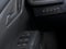 2027 Chevrolet Traverse AWD 4dr LT w/2LT