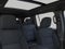 2027 Chevrolet Traverse AWD 4dr LT w/2LT