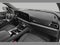 2027 Chevrolet Traverse AWD 4dr LT w/2LT