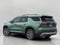 2027 Chevrolet Traverse AWD 4dr LT w/2LT