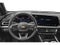 2027 Chevrolet Traverse AWD 4dr LT w/2LT