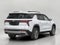 2027 Chevrolet Traverse AWD 4dr LT w/2LT