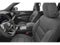 2027 Chevrolet Traverse AWD 4dr LT w/2LT