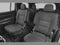 2027 Chevrolet Traverse AWD 4dr LT w/2LT