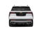 2027 Chevrolet Traverse AWD 4dr LT w/2LT