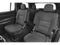 2027 Chevrolet Traverse AWD 4dr LT w/2LT
