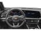 2027 Chevrolet Traverse AWD 4dr LT w/2LT