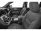 2027 Chevrolet Traverse AWD 4dr LT w/2LT