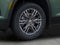 2027 Chevrolet Traverse AWD 4dr LT w/2LT
