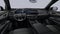 2027 Chevrolet Traverse AWD 4dr LT w/2LT