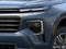 2026 Chevrolet Traverse AWD 4dr LT w/2LT