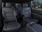 2026 Chevrolet Traverse AWD 4dr LT w/2LT
