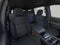 2026 Chevrolet Traverse AWD 4dr LT w/2LT