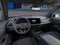 2026 Chevrolet Traverse AWD 4dr LT w/2LT