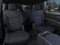 2026 Chevrolet Traverse AWD 4dr LT w/2LT