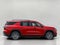 2026 Chevrolet Traverse AWD 4dr LT w/2LT