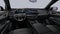 2026 Chevrolet Traverse AWD 4dr LT w/2LT