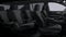 2026 Chevrolet Traverse AWD 4dr LT w/2LT