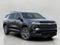 2027 Chevrolet Traverse AWD 4dr LT w/2LT