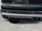 2027 Chevrolet Traverse AWD 4dr LT w/2LT