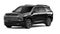2027 Chevrolet Traverse AWD 4dr LT w/2LT