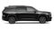 2027 Chevrolet Traverse AWD 4dr LT w/2LT