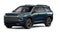 2026 Chevrolet Traverse AWD 4dr LT w/2LT