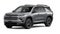 2026 Chevrolet Traverse AWD 4dr LT w/2LT