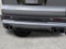 2026 Chevrolet Traverse AWD 4dr LT w/2LT