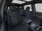 2026 Chevrolet Traverse AWD 4dr LT w/2LT