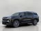 2026 Chevrolet Traverse AWD 4dr LT w/2LT