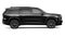 2026 Chevrolet Traverse AWD 4dr LT w/2LT